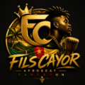 FILS-CAYOR